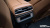 Genesis GV80 2.5T Gasoline 2WD, 2025