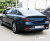 Genesis G70 Gasoline 2.5T 4WD, 2024