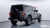 Jeep Wrangler 2.0 Overland Power Top 4Door, 2021
