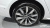 Audi A4 40 TFSI Premium, 2023