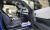 Mini Cooper Convertible Favoured, 2025
