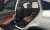 BMW X5 xDrive 40i xLine, 2024
