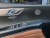 Genesis GV80 2.5T Gasoline AWD, 2024
