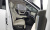 Hyundai Santafe Gasoline 2.5T 4WD, 2024