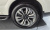 Kia Mohave Diesel 3.0 4WD 5-Seater, 2023
