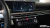 Hyundai Tucson Diesel 2.0 2WD, 2024
