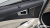 Kia K8 2.5 Gasoline 2WD, 2025