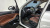 BMW X5 xDrive 40i xLine, 2023