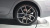 BMW 5-Series 530i M Sport Package, 2023