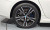 BMW 3-Series 320d M Sport, 2024