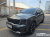 Kia Sorento Diesel 2.2 2WD, 2024