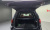 Kia Mohave Diesel 3.0 4WD 5-Seater, 2022
