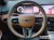 Genesis GV70 2.5T Gasoline AWD, 2025