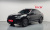 BMW X4 xDrive20i M Sports Pro, 2023