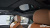 Audi A6 45 TFSI Quattro Premium, 2023