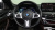 BMW 5-Series 530i M Sport Package, 2022