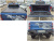 Ford Ranger 2.0, 2022