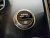 Mercedes-Benz S-Class S350 d 4MATIC, 2025