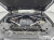 BMW X6 xDrive40i M Sport, 2022
