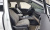 Kia Carnival 9-Seater Signature, 2024