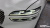 Genesis GV70 2.5T Gasoline 2WD, 2021