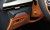 Genesis GV80 2.5T Gasoline AWD, 2024