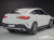 Mercedes-Benz GLE-Class GLE400d 4MATIC Coupe, 2023