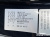 BMW 7-Series 740i xDrive M Sport, 2025