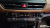 Kia Seltos Gasoline 2.0 2WD, 2024