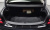Genesis G80 Gasoline 2.5 Turbo AWD, 2025