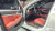 Genesis G70 Gasoline 2.0T 2WD, 2021