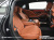 Mercedes-Benz S-Class Maybach S580 4MATIC, 2022