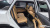Kia Sorento Gasoline 2.5T 4WD, 2023