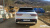 Genesis GV70 2.5T Gasoline 2WD, 2024