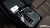 BMW X3 xDrive 20i M Sports Pro, 2024