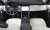 Land Rover Discovery Sport P250 S, 2025