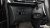 Hyundai Staria 4WD Lounge 9-Seater, 2023