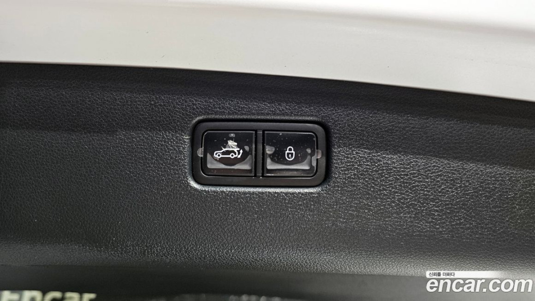 Genesis GV70 2.5T Gasoline AWD, 2023