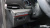 Genesis GV80 2.5T Gasoline AWD, 2022
