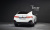 BMW 5-Series 520i M Sport, 2024