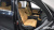 Volvo XC90 B6 Ultimate Bright, 2023