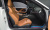BMW M2 M2 Coupe, 2024