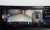BMW X7 xDrive 40i M Sport 6STR, 2025