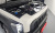 Kia Tasman 2.5T Gasoline 4WD, 2026