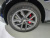 Land Rover Range Rover Sport P360 HSE Dynamic, 2025