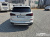 BMW X5 xDrive 30d M Sport, 2026