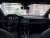 Audi A3 40 TFSI Premium, 2025