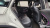 Mercedes-Benz GLC-Class GLC 300 4MATIC Avantgarde, 2025
