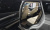 Genesis GV80 2.5T Gasoline AWD, 2023