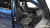 BMW X4 xDrive20i M Sport, 2023